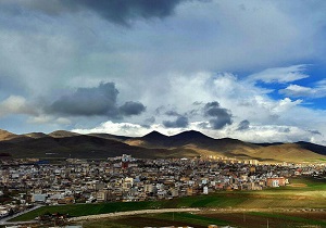 الیگودرز شهر توریستی‌ورزشی می‌شود