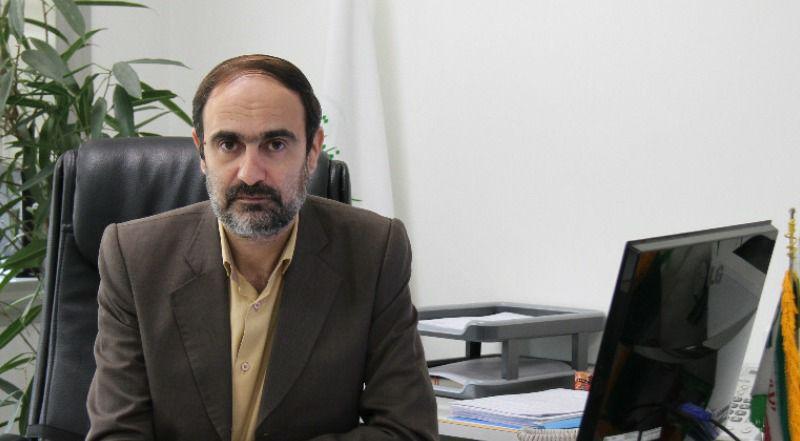 ارائه تخفیف ویژه به بازنشستگان از سوی بنگاه‌های اقتصادی صندوق بازنشستگی کشوری