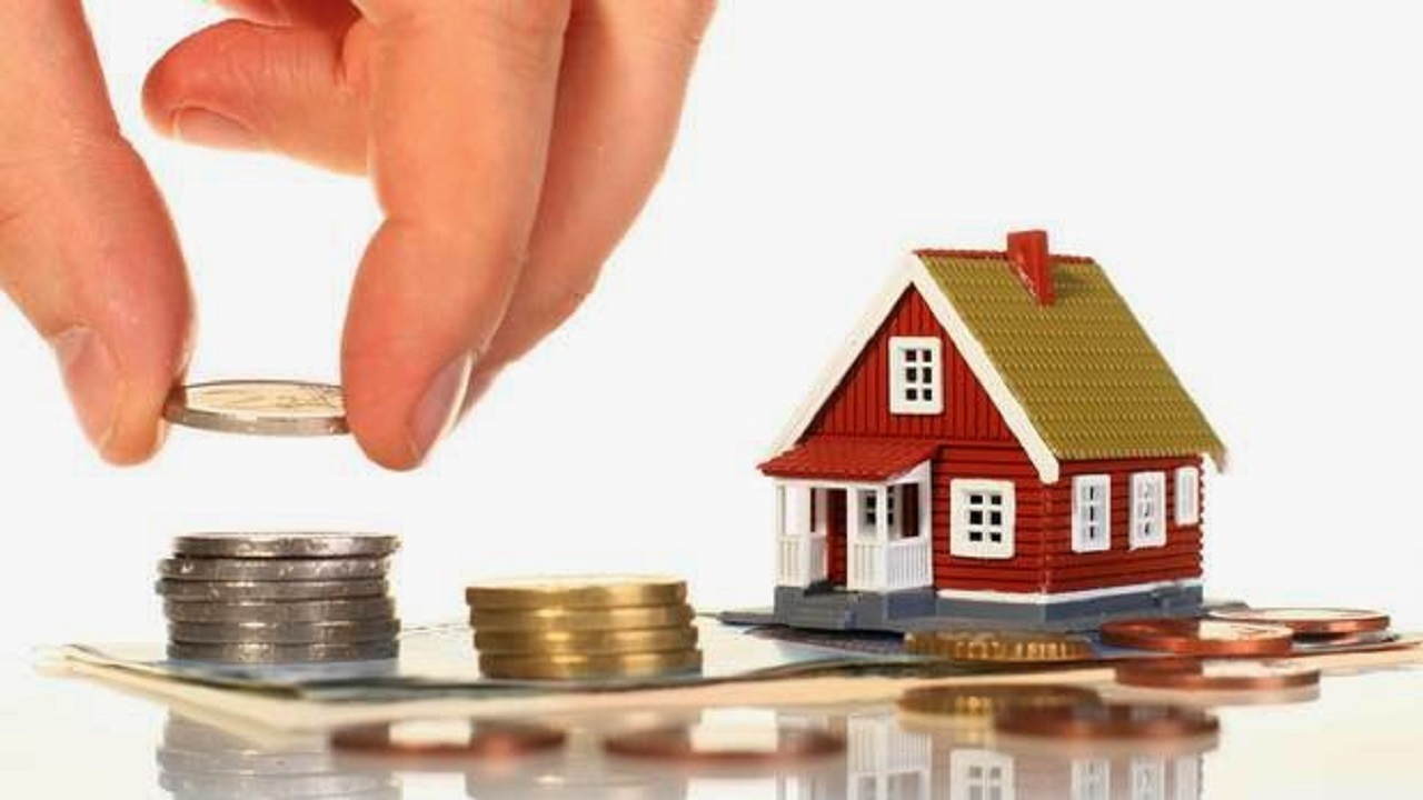 کرونا هم نتوانست مانع روند صعودی اجاره مسکن شود