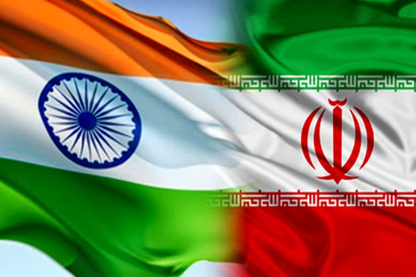 مجلس موافقت&zwnj;نامه بین دولت ایران و هند برای جلوگیری اخذ مالیات مضاعف را اصلاح کرد