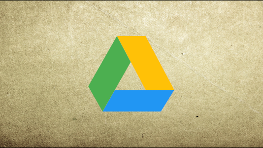 ایمن شدن Google Drive در سیستم‌عامل‌های اپل با ویژگی امنیتی جدید آن
