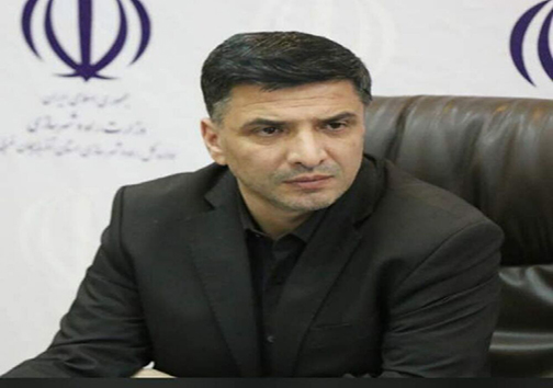 موافقت با تصویب طرح هادی شهر گوگ تپه