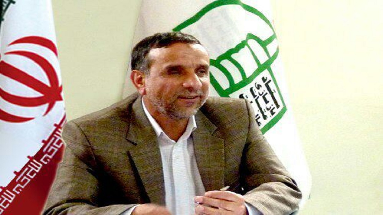 اربعینی‌ها در میدان مقابله با کرونا/ خراسان رضوی همدل‌تر از همیشه در هجوم ویروس منحوس