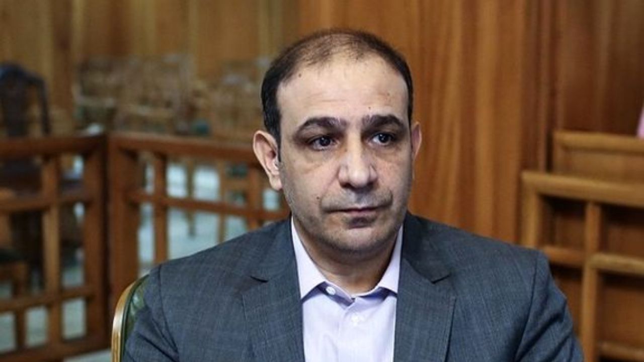 توافق ضمنی ستاد کرونا با اعمال نرخ کرایه ۹۹ از ابتدای خرداد / افزایش ۱۵ تا ۲۰ درصدی نرخ کرایه