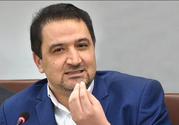 پنج شرکت بزرگ و تاثیرگذار در صنعت مخابرات ایران، در سال جهش تولید می‌توانند نقش‌آفرین باشند