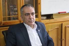 درخشش کاراته کاران گیلانی دررقابت های کاتای مجازی کشور