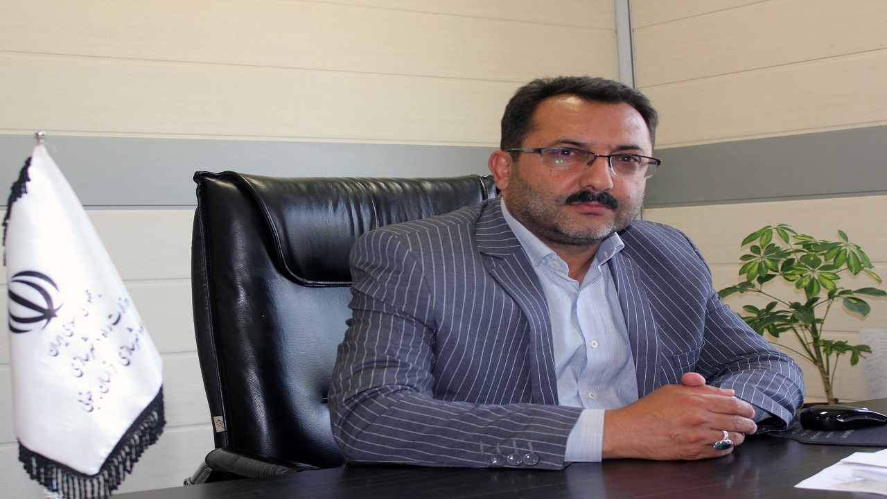 آغازعملیات اجرایی احداث واحد‌های خیرین مسکن ساز شهر بیرجند