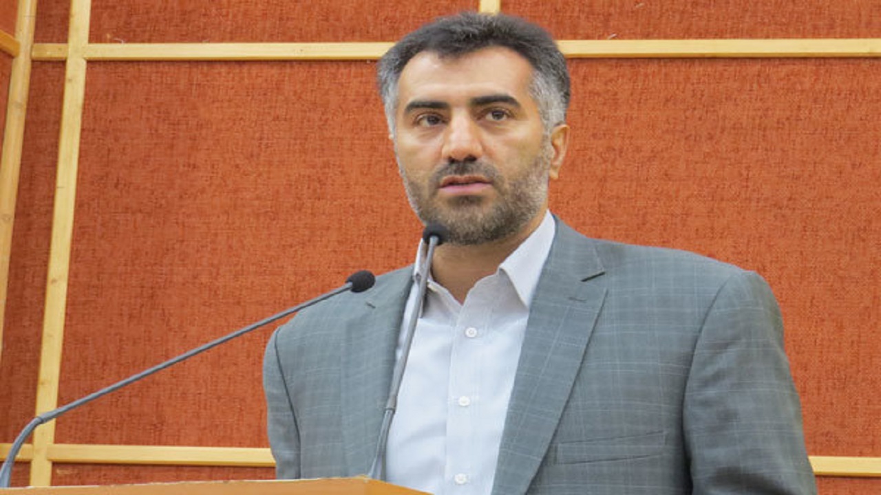 بررسی ۹۴۰ اظهارنامه در استاندارد قزوین