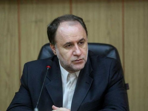 دولت مفاد برنامه ششم درباره همسان سازی حقوق بازنشستگان را اجرا کند