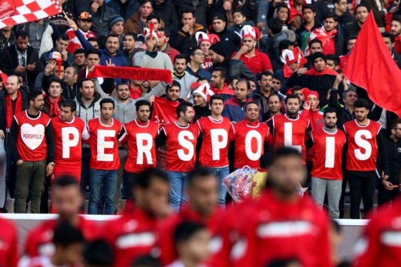 پرسپولیسی‌ها نگران نقل و انتقالات تابستانی