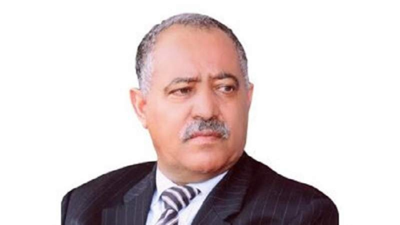 یمن: هدف ائتلاف سعودی از بازگشایی فرودگاه‌ها انتشار ویروس کروناست