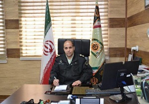 باند سارقان و اوراق کنندگان حرفه‌ای خودرو در اردبیل متلاشی شد