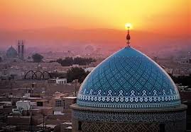 راه اندازی بیش از هزار مسجد مجازی در گیلان