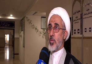 نام نویسی از داوطلبان ورود به حوزه‌های علمیه آغاز شد