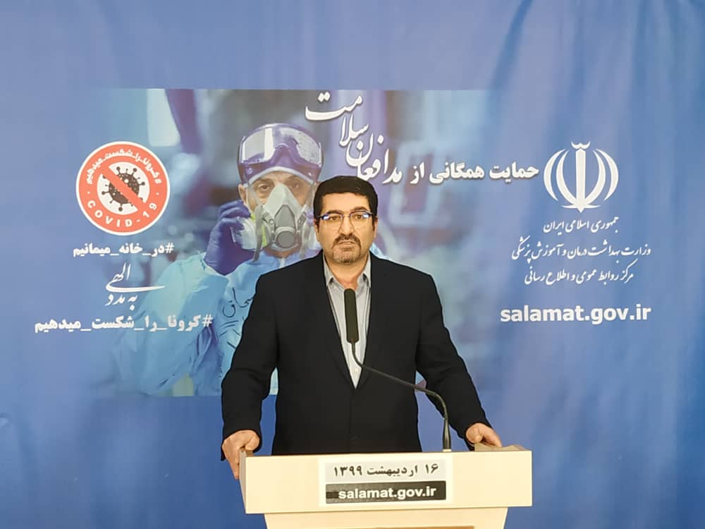 تمامی خدمات دندانپزشکی در مناطق سفید ارائه می‌شود