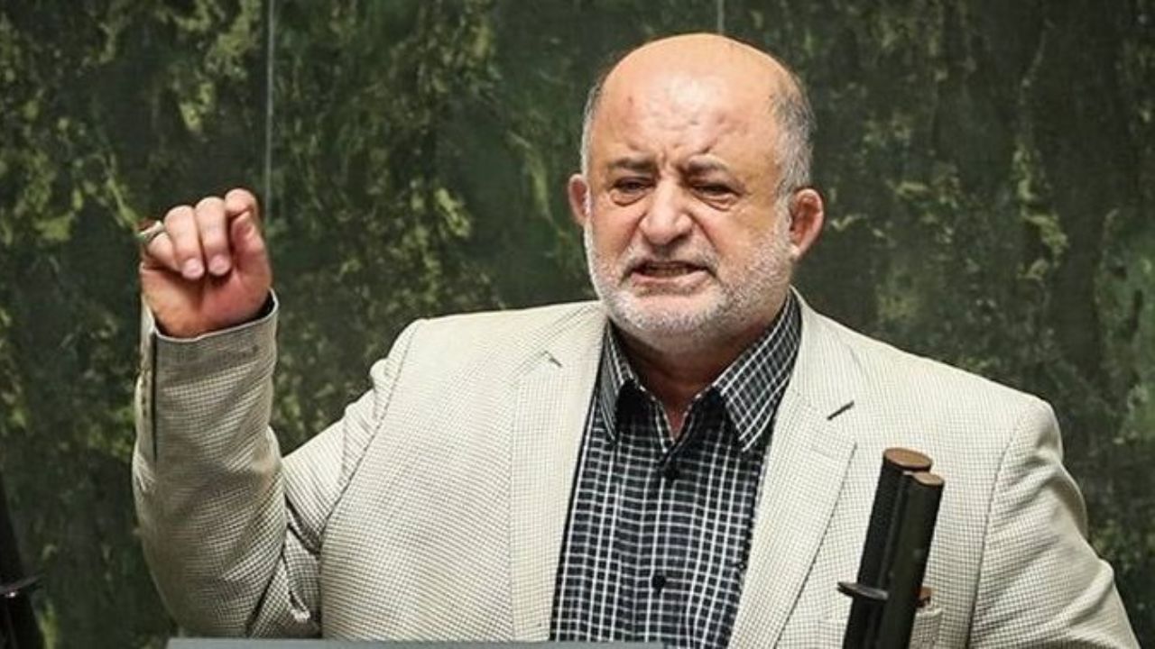 لزوم تسریع در اعلام جواب بانک مرکزی نسبت به ثبت سفارش&zwnj;های مربوط به تهیه ارز