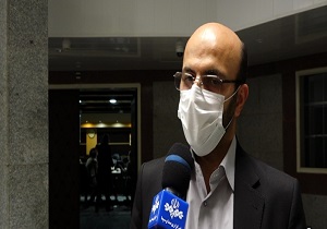 سهام صندوق‌های قابل معامله ETF عرضه شد