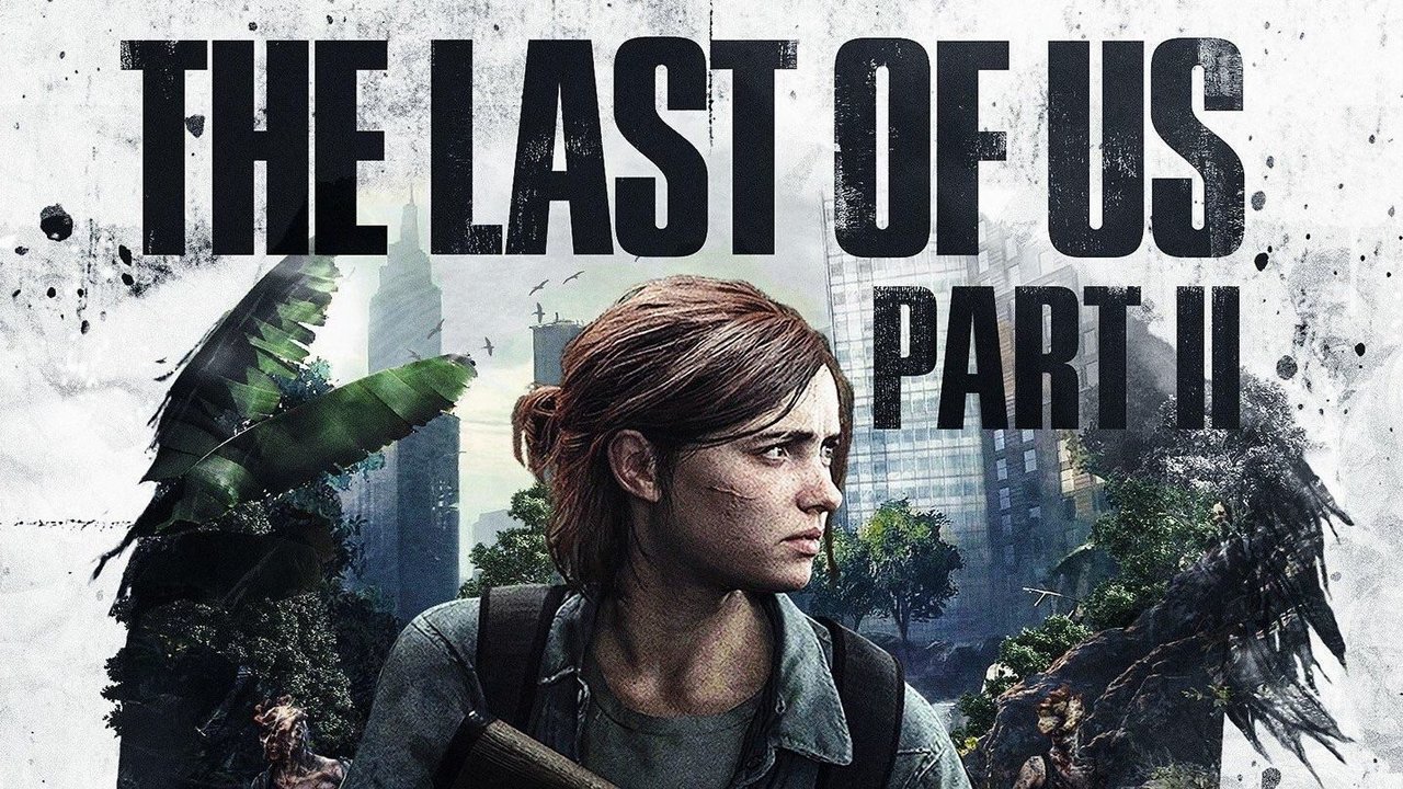 بازی  The Last of Us 2 در حال آماده سازی برای عرضه است