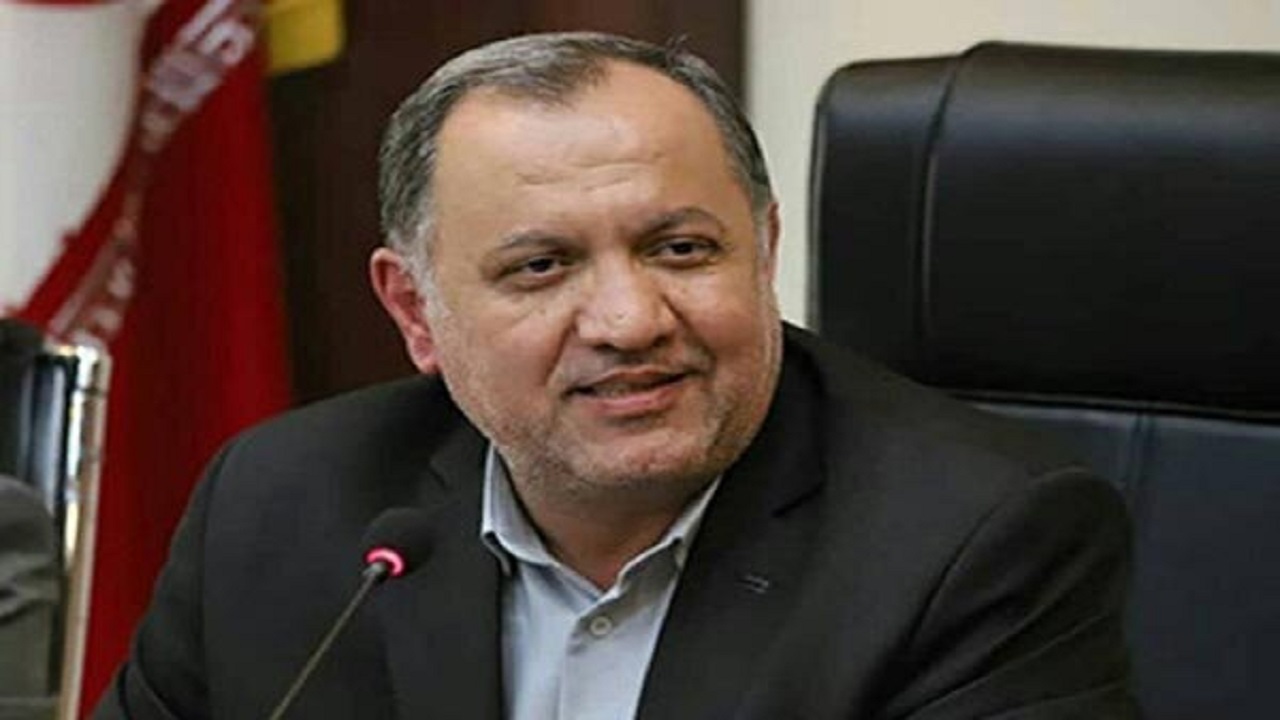 ارسال ۷۲۲ اثر به جشنواره نوروزی «قزوین شاداب»