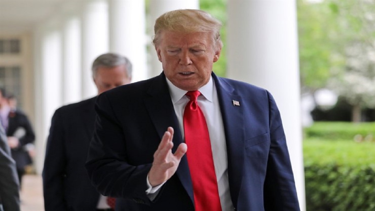 دید منفی اروپا به استدلال‌های آمریکا برای فعالسازی مکانیسم ماشه علیه ایران
