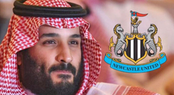 عربستان سعودی یک رژیم سلطنتی سرکوب‌گر است/ مردم باید «بن‌ سلمان» را اعدام کنند + فیلم