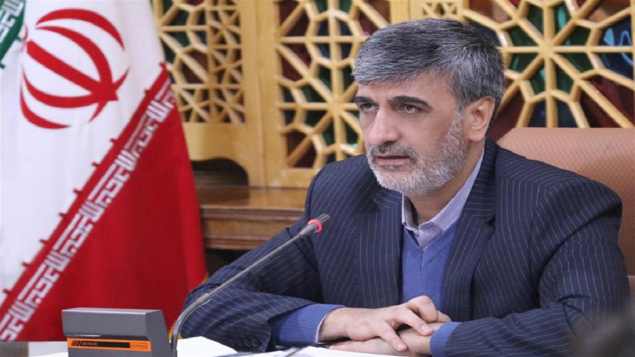 آخرین مهلت ثبت نام برای نقل و انتقالات خارج از استان اصفهان