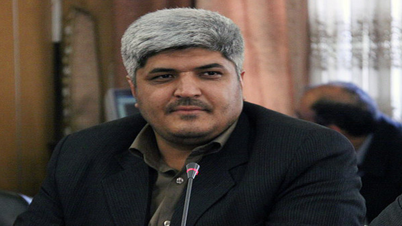 بازگشایی مدارس فارس چه زمانی است؟