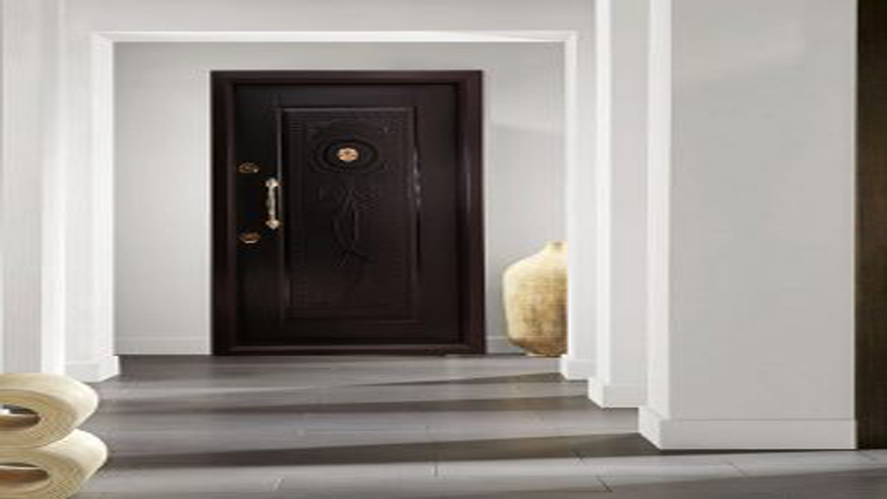 نکاتی ساده برای دشوار ساختن سرقت از منزل