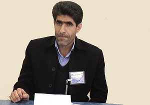 حیدری: تلاش برای برکناری مخالفان عضو هیئت رئیسه فدراسیون فوتبال غیر اخلاقی است/ برخی دوستان عاقلانه‌تر عمل کنند