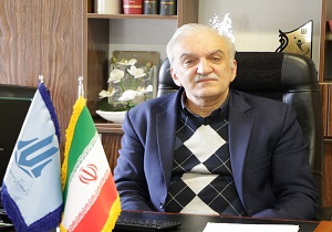 ‌کمک ۵ میلیارد تومانی خیرین سلامت کردستان در مقابله با کرونا