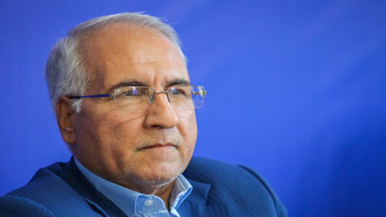 پیام تبریک شهردار اصفهان به مناسبت روز شیراز
