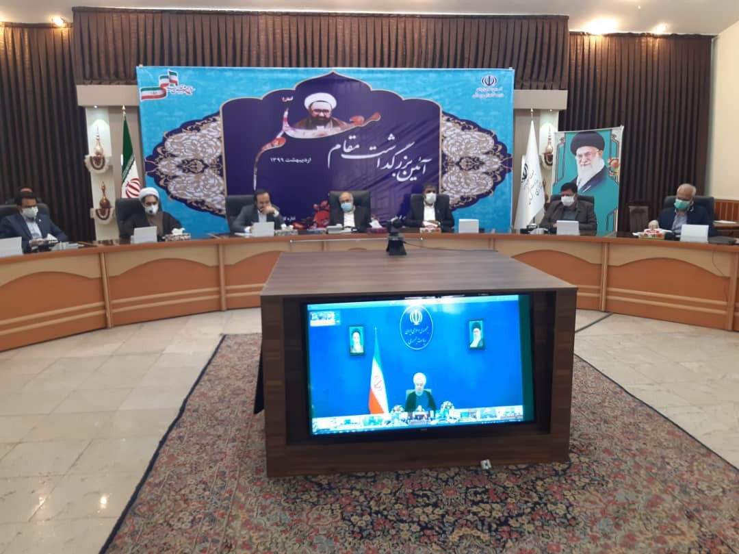 ۳۰ درصد مدارس کشور غیراستاندارد و غیرایمن است