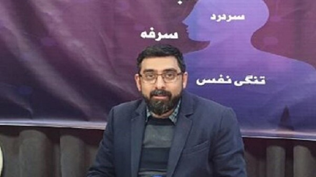 بازگشایی اماکن مذهبی در شهرستان های خراسان رضوی با رعایت پروتکل های بهداشتی