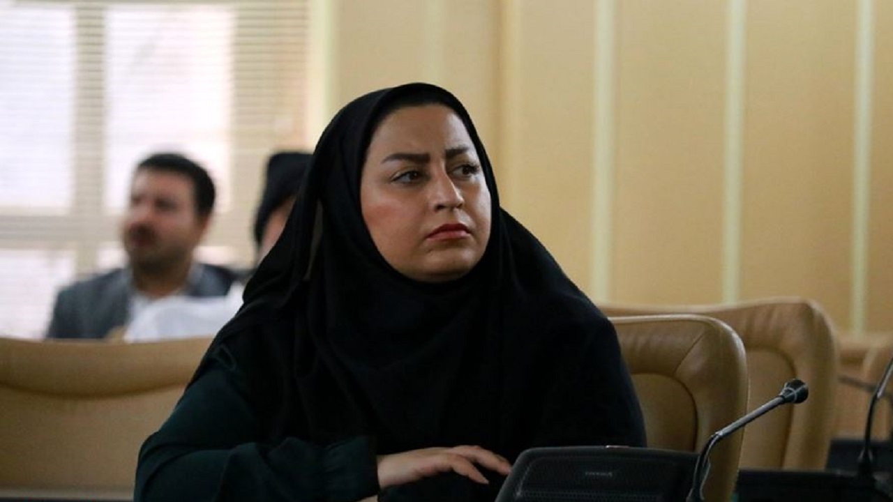 شهروندان، تخلفات گرانفروشان را اطلاع‌رسانی کنند