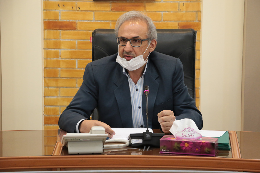 نرم افزار «رزمایش کریمان» به کمک همت جوانانه می‌آید