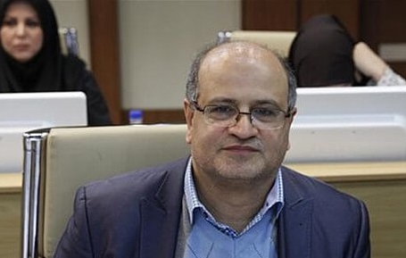 عادی تلقی کردن شرایط توسط مردم به معنای بروز یک خطر جدی است