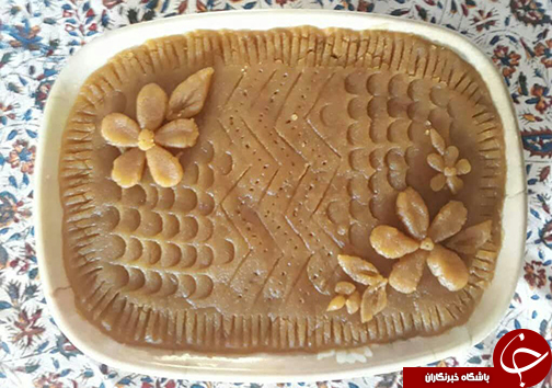 کرونا فعلا کنگر خورده، لنگر انداخته/دوران قرنطینگی را چگونه بگذرانیم؟