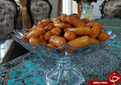 کرونا فعلا کنگر خورده، لنگر انداخته/دوران قرنطینگی را چگونه بگذرانیم؟