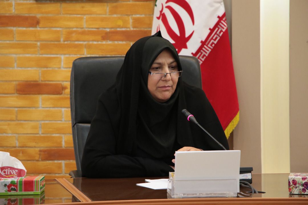 آمادگی استانداری برای صدور پروانه فعالیتِ سمن‌های جوانان