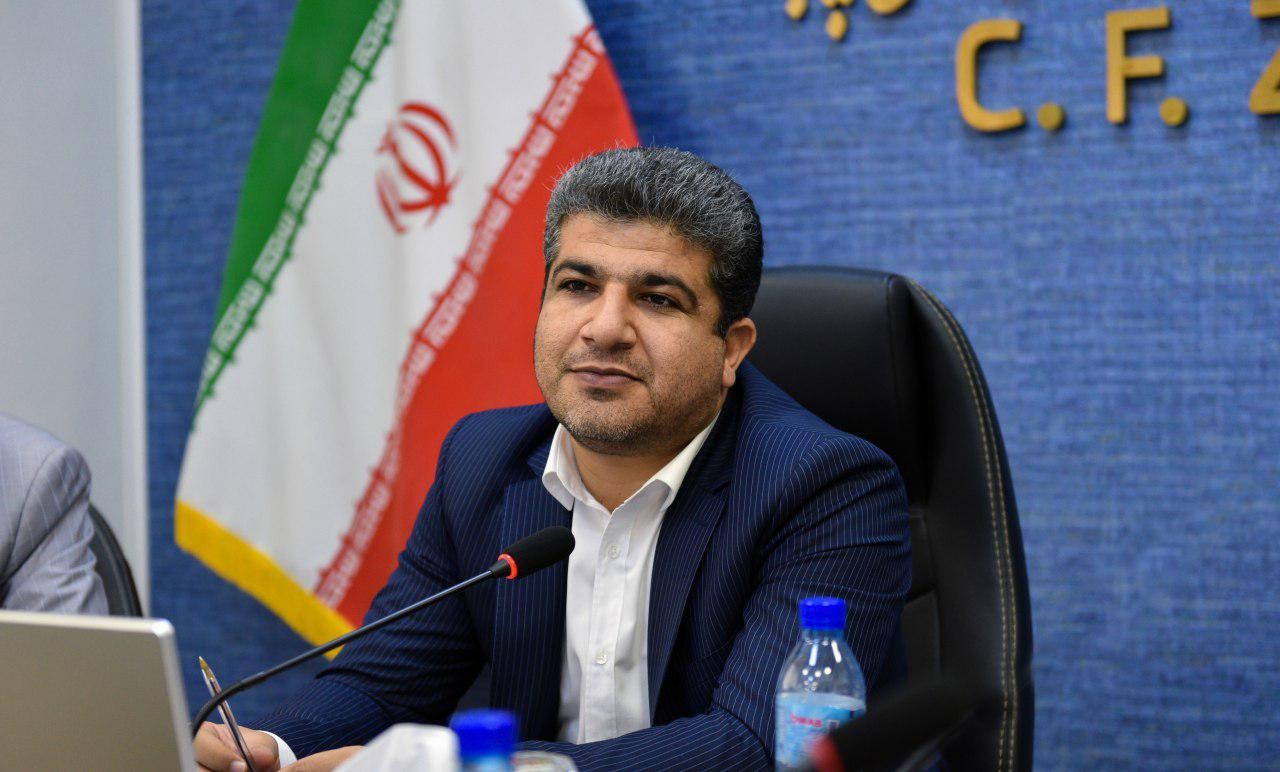 منطقه آزاد چابهار تنها منطقه اقیانوسی ایران در مسیر توسعه