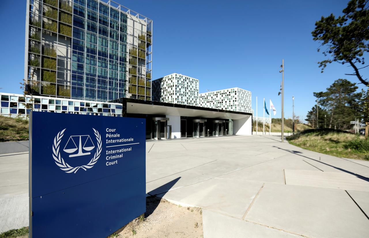 دیوان لاهه خواستار پیگیری جرایم نیرو‌های حفتر در لیبی شد