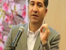 پیشرفت ۴۰ درصدی پروژه زیرگذر شهید کشوری پیشرفت ۴۰ درصدی پروژه زیرگذر شهید کشوری