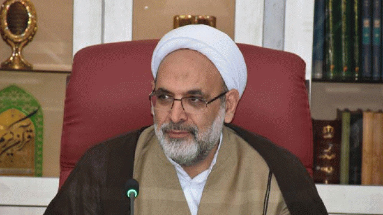 احکام بیت المال اجرا نشود پرونده دار خواهند شد