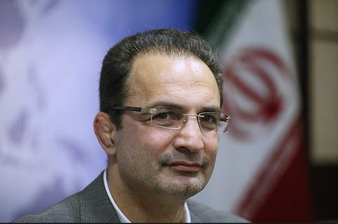 خادم: خصوصی&zwnj;سازی استقلال و پرسپولیس به نفع بخش خصوصی نیست