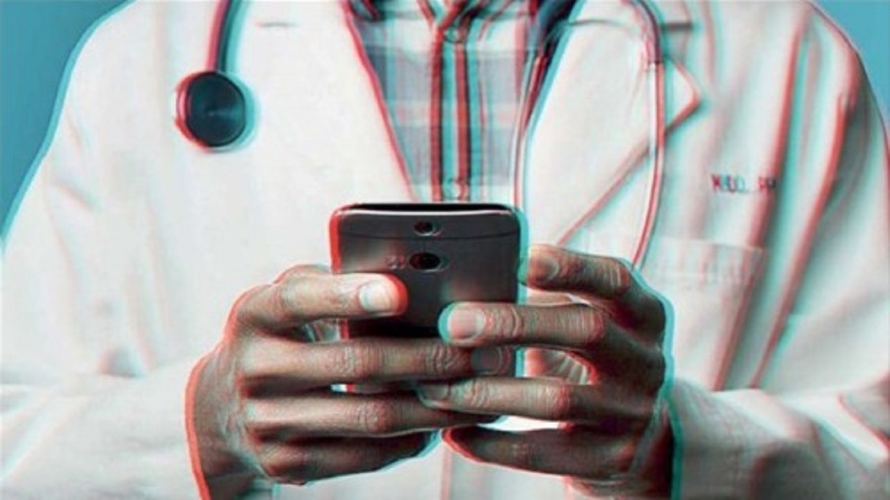 تیغ دو لبه پزشکان اینفلوئنسر!