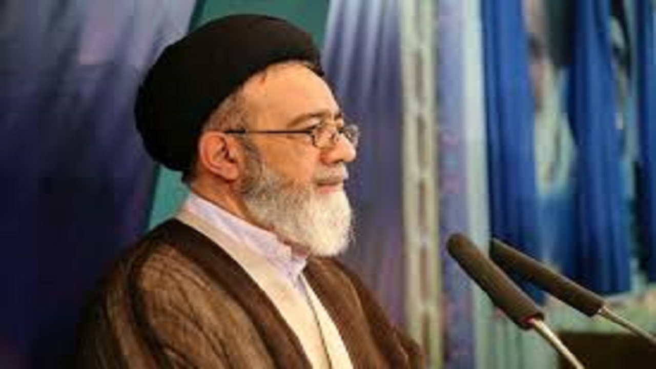 بیانیه دوم انقلاب نقشه راه انقلاب و خط مشی نظام اسلامی برای آینده است/ استفاده از ظرفیت فضای مجازی برای جریان انداختن گفتمان انقلاب اسلامی