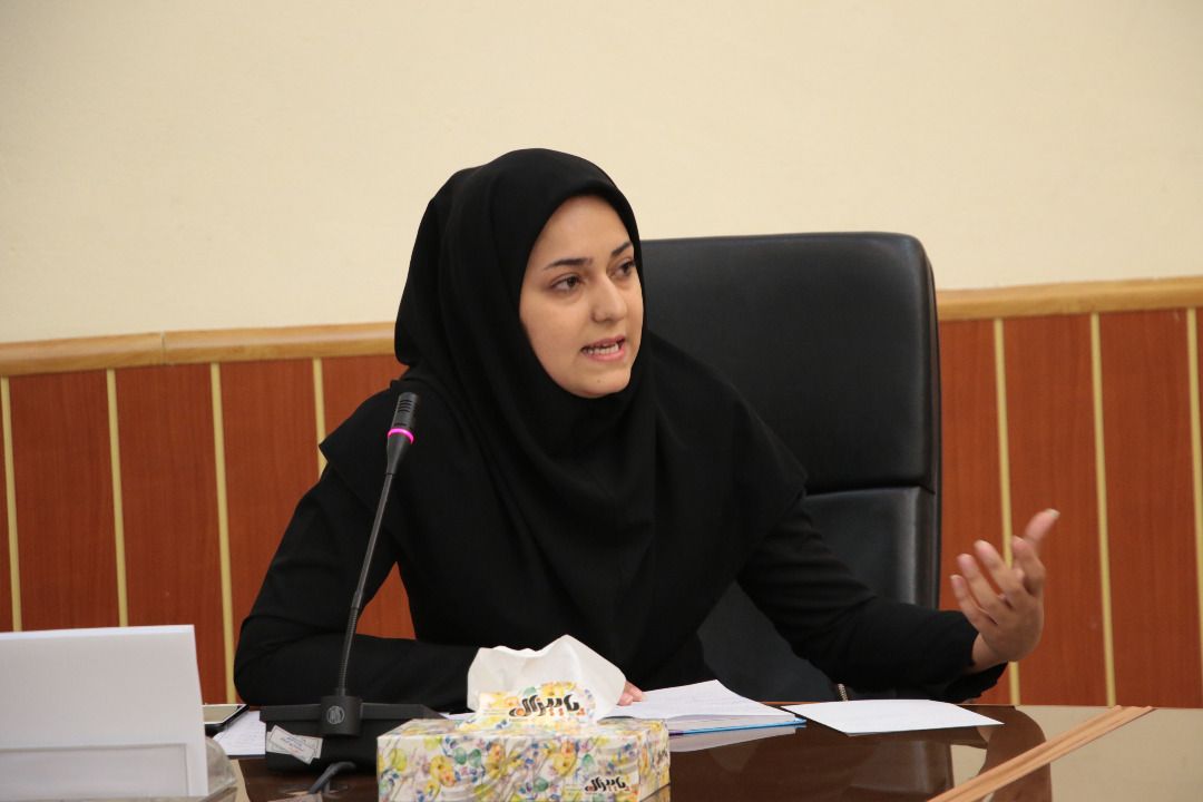 شبکه ملی آسیب‌های اجتماعی راه اندازی می‌شود