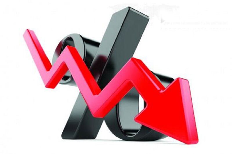 نرخ بیکاری استان کرمنشاه ۳.۱ کاهش یافت