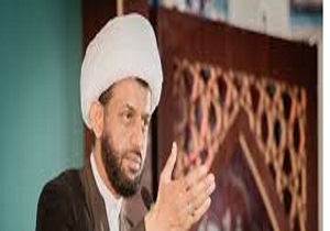 حمایت از دانش‌آموزان بی‌بضاعت خرمشهری