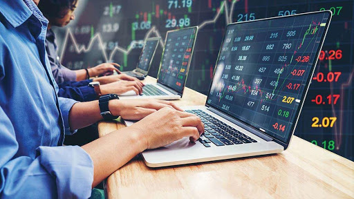 صفر تا صد بورس در یک نگاه/ چگونه بورسی شویم؟